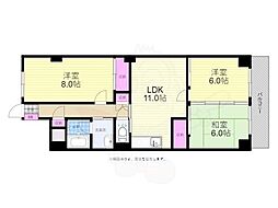 広島市西区東観音町