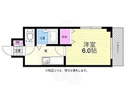 広島市西区楠木町４丁目