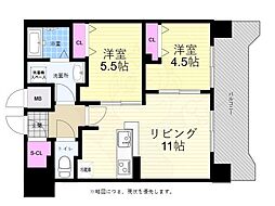 広島市中区国泰寺町１丁目