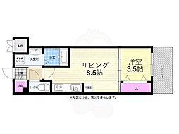 広島市西区西観音町