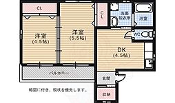 アイランドビル22