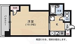 デュウオコート富士見