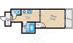 広島市中区舟入本町