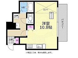 広島市中区東白島町