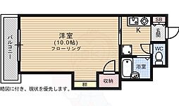 デュウオコート富士見