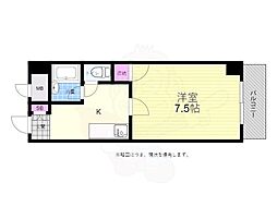 広島市東区牛田本町１丁目