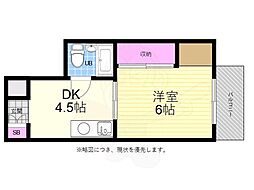 レジデンス2YASUDA