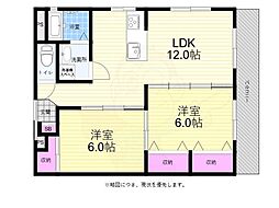 広島市西区打越町