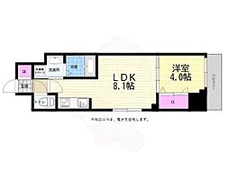 広島市中区鶴見町