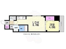 広島市中区鶴見町