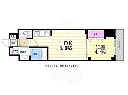 広島市中区鶴見町