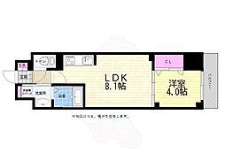 広島市中区鶴見町