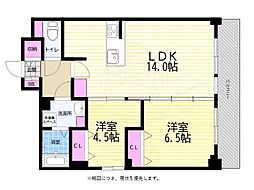 広島市中区鶴見町