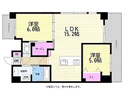 広島市中区鶴見町