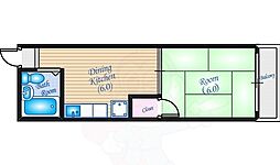 広島市中区河原町