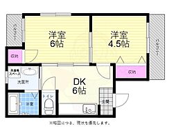広島市南区宇品神田２丁目