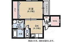 アイランドビル17