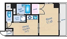 広島市中区宝町