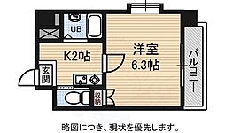 広島市西区都町