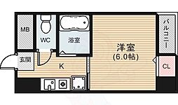 広島市中区鉄砲町
