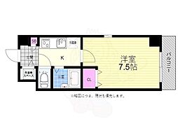 広島市中区広瀬北町