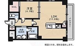 ソラーナ天満町