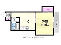 広島市中区宝町