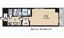 リラックス三篠ビル