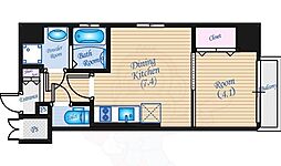 広島市中区富士見町