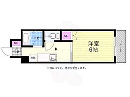 広島市南区的場町２丁目