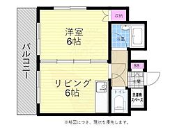 広島市南区的場町２丁目