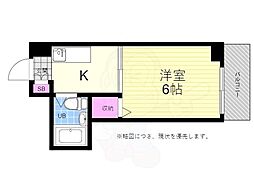 広島市安佐南区西原２丁目