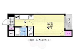 広島市西区三篠北町