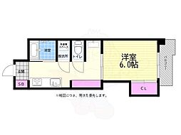 広島市東区若草町