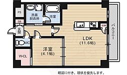 ソラーナ天満町