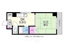 広島市中区竹屋町