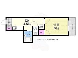 広島市東区牛田新町３丁目