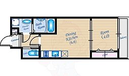 広島市中区東白島町