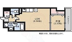 広島市中区舟入川口町