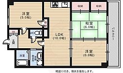 ホワイトハイツ