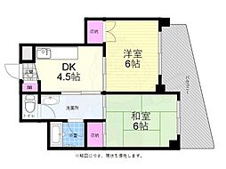 第2もりかわビル