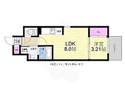 広島市中区堺町２丁目