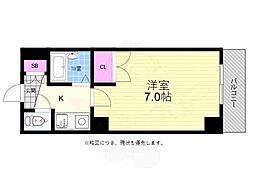 広島市中区東白島町