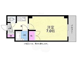 広島市中区東白島町