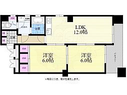 広島市中区上幟町