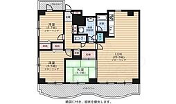 ライオンズマンション三篠