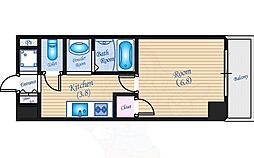 広島市中区昭和町