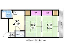 広島市中区堺町１丁目
