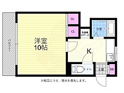 広島市中区弥生町