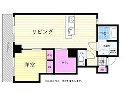 広島市中区大手町５丁目